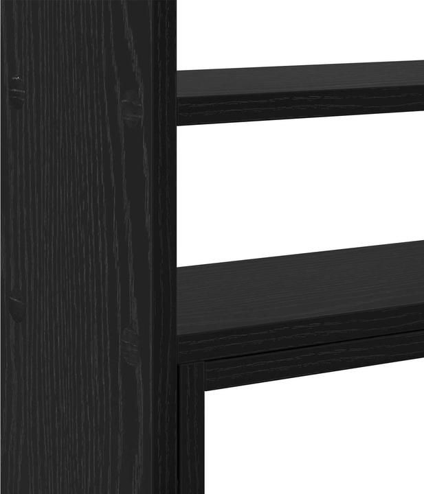 Actual product image vidaXL Schreibtisch-Organizer