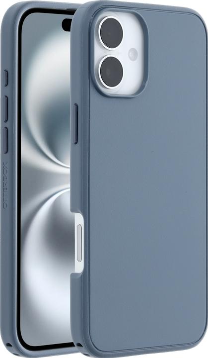 Actual product image OtterBox Symmetry mit MagSafe (Apple iPhone 16 Plus)