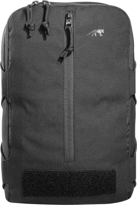 Produktbild Tasmanian Tiger TT Tac Pouch 14 Schwarz (10 l)