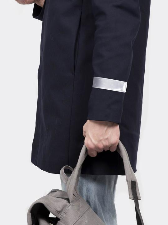 Produktbild Bookman Snap Band Reflektoren