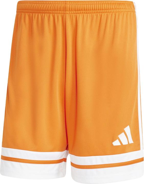 Produktbild adidas Squadra 25 Short (3XL)