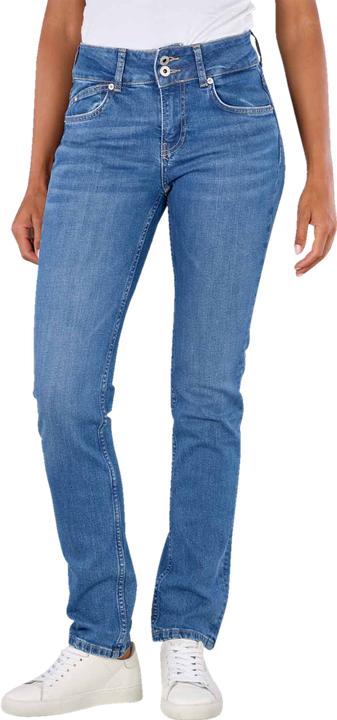 Produktbild Pepe Jeans 10019412 (W33/L30)