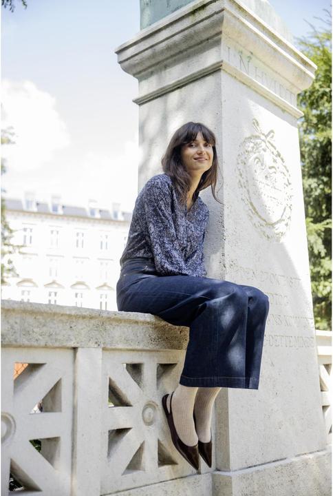 Immagine prodotto Fransa Gladis 2 (XXL)