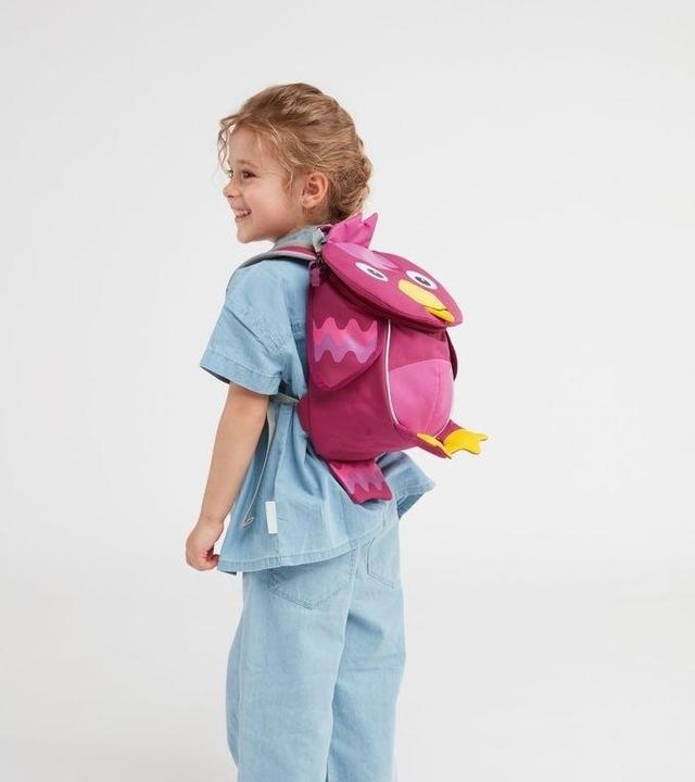 Produktbild Affenzahn Vogel