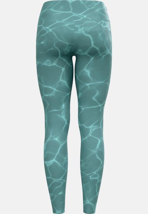 Image du produit Odlo Zeroweight (L)