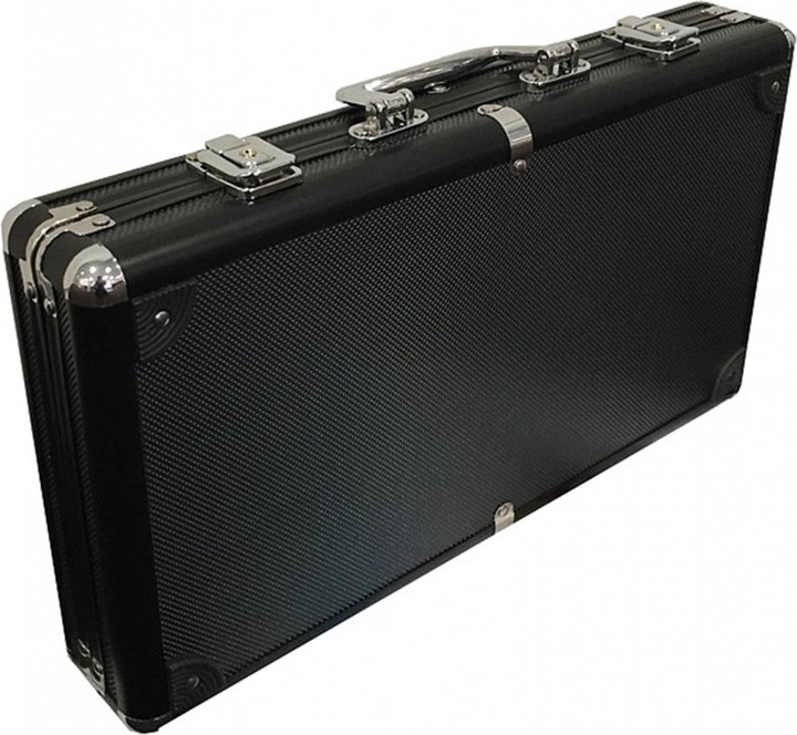 Actual product image Sombo Poker set