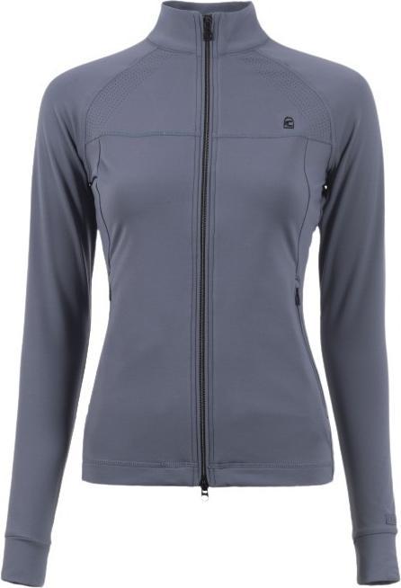 Cavallo All Year (40)