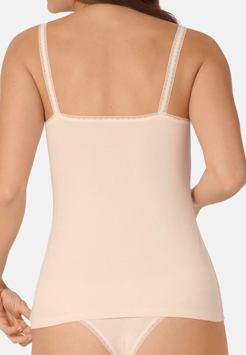 Produktbild Sloggi 2erPack Bio-Cotton (L)