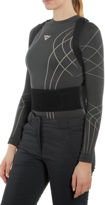 Image du produit Dainese Auxagon Back Protector 1 (S, Protection dorsale)