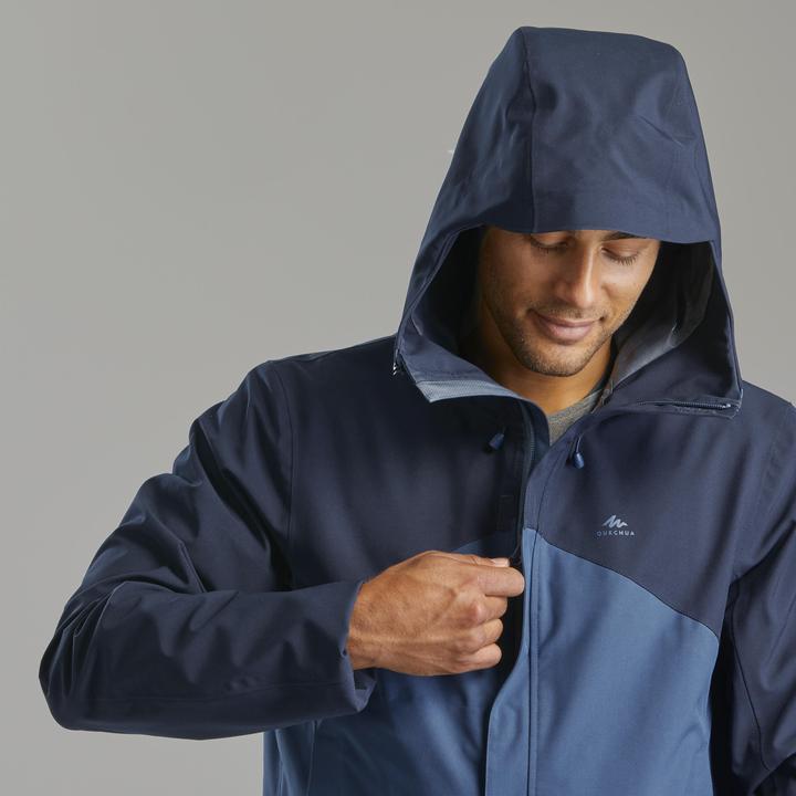 Immagine prodotto Quechua MH150 (XL)