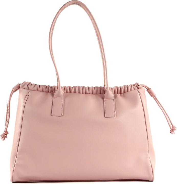 Immagine prodotto Valentino Oxford Re Shopper
