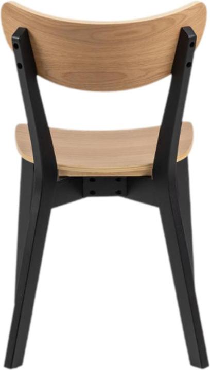 Image du produit AC Design Roxby