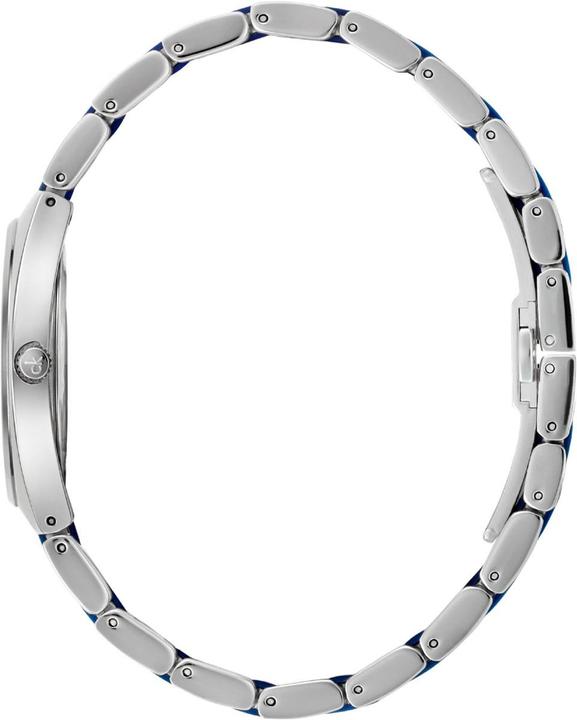Produktbild Calvin Klein Contrast (Analoguhr, 34 mm)
