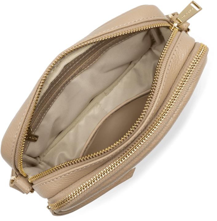 Image du produit Lancaster 529-20 DUNE