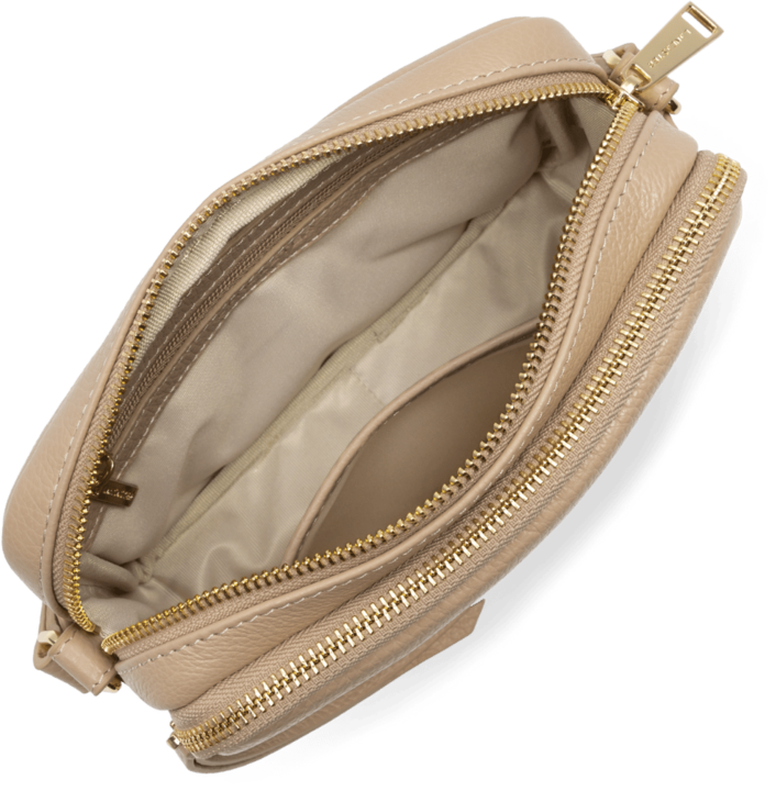 Actual product image Lancaster 529-20 DUNE