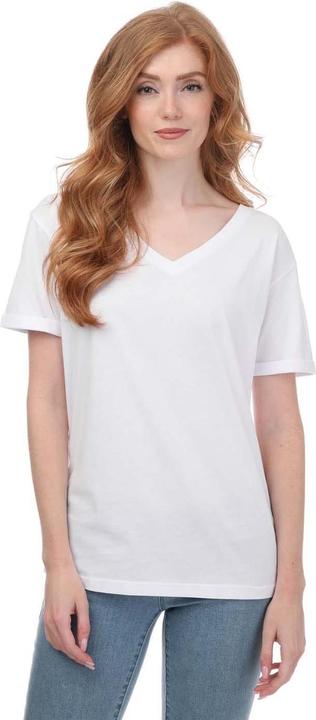 Armani Exchange TShirt VAusschnitt (34)