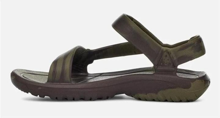 Immagine prodotto Teva Hurricane Drift (37)