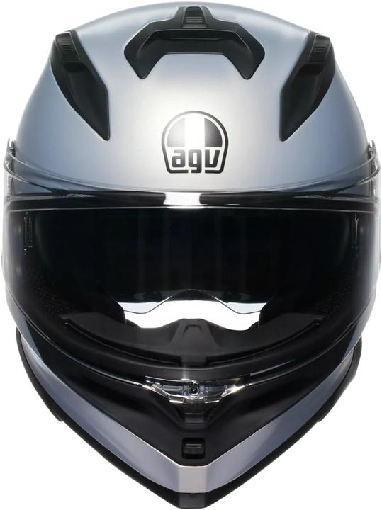 Produktbild AGV Casque intégral K-7 Mono (S)