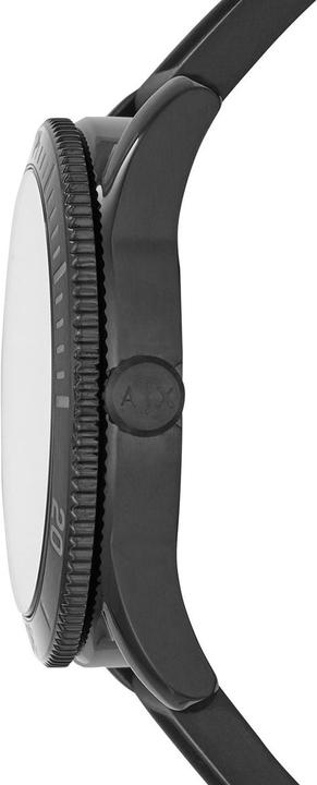 Produktbild Giorgio Armani Enzo (Analoguhr, 46 mm)
