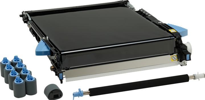 Produktbild HP CC493-67909 Transfer Kit