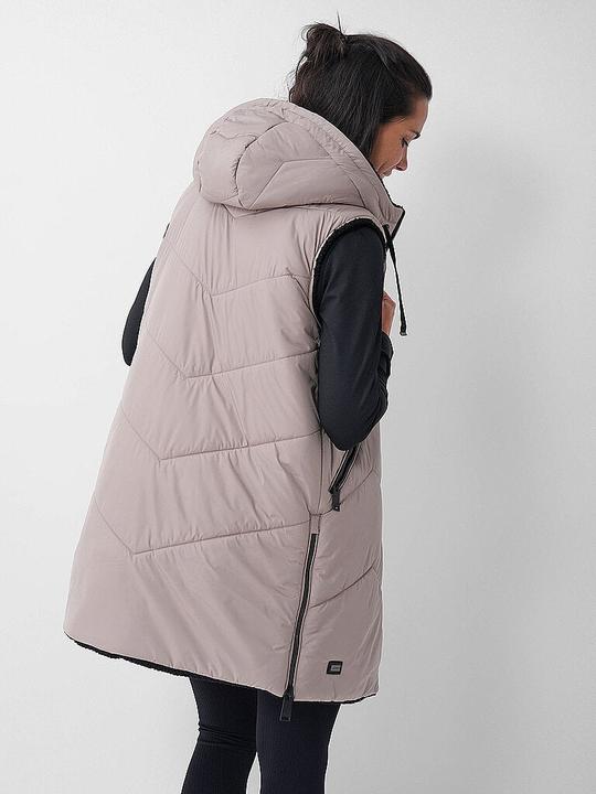 Produktbild LPO Wendeweste Mascho (40)