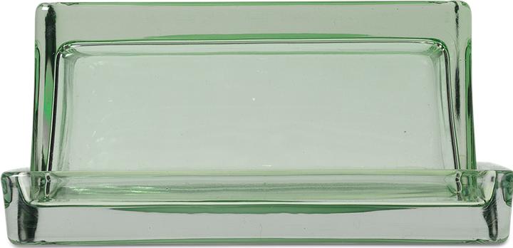 Actual product image Ferm Living Oli (2 l)