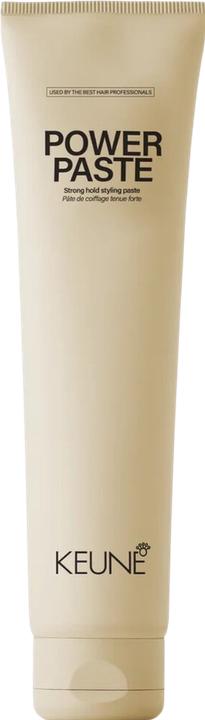 Produktbild Keune Kraftpaste (Haarcreme, 150 ml)