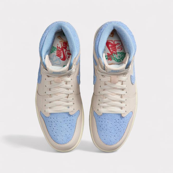 Image du produit Nike Air Jordan 1 High OG (35.5)