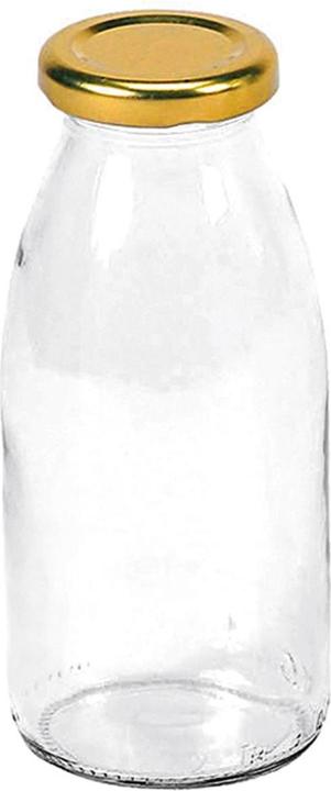 Produktbild Deti Saftflasche (1 Stk., 0.25 l)
