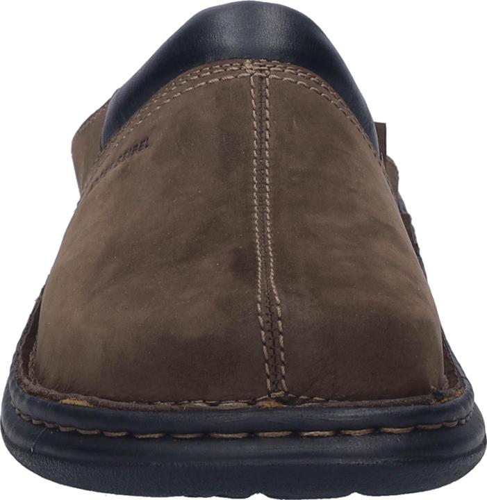 Produktbild Josef Seibel 10994-11 (44)