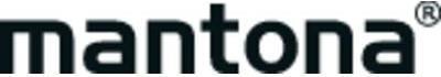 Actual product image mantona Foam inlay for protective case S (Kamera Taschenerweiterung)