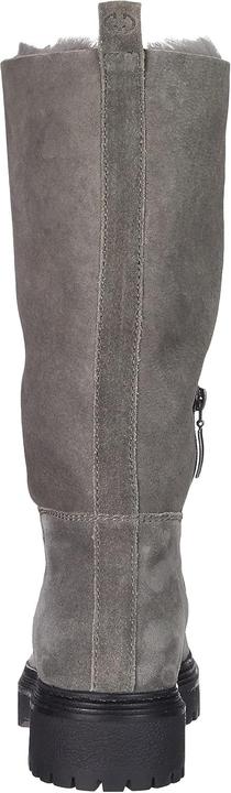 Image du produit Gerry Weber G35803-LA134 (40)