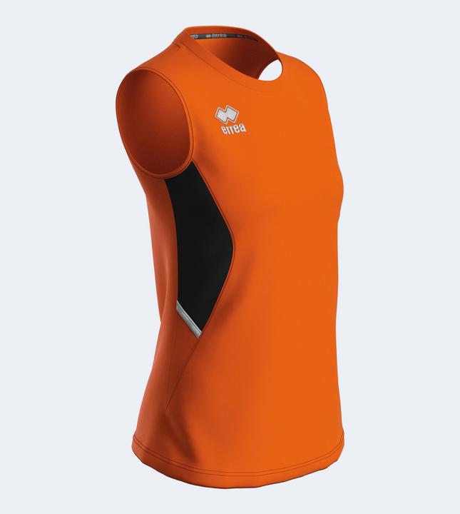 Immagine prodotto Errea Pubblicità Del Singlet Carry (3XL)