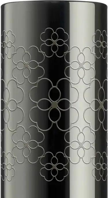 Produktbild Artdeco Couture Lipstick Case 1503.2