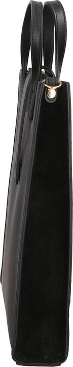 Actual product image Gave Lux Handbag