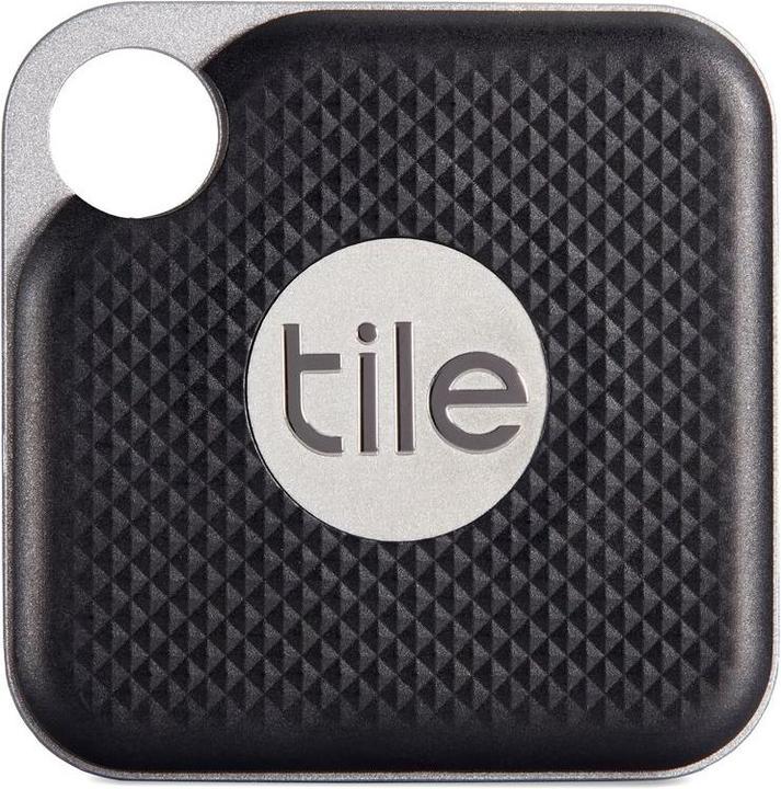 Immagine prodotto Tile Pro (iOS, Android)