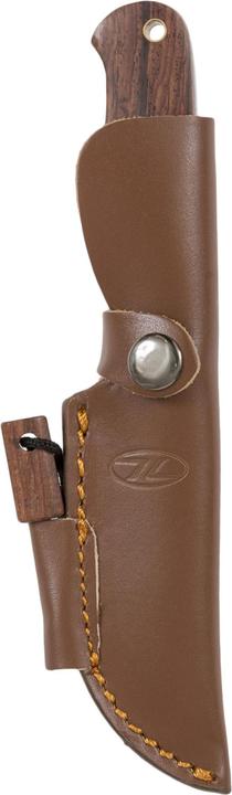 Image du produit Highlander Couteau de chasse Jaguar (9.50 cm)