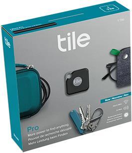 Immagine prodotto Tile Pro (iOS, Android)