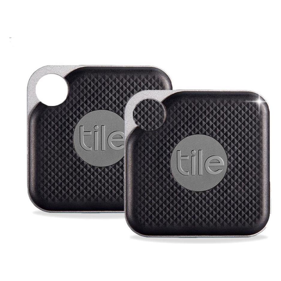 Tile Pro 2 Tile Pro (2er Set) - kaufen bei Digitec