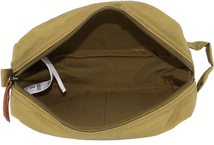 Immagine prodotto Fjällräven Gear Bag (2 l)