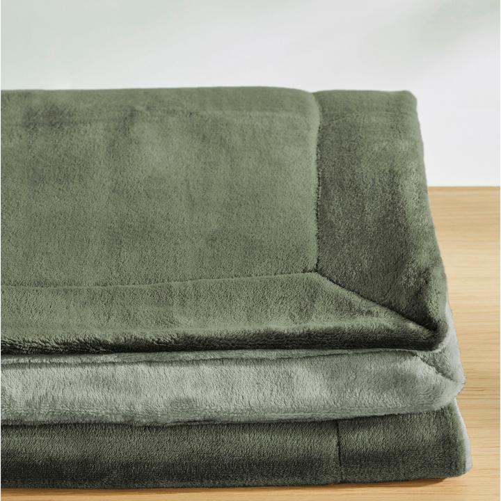 Produktbild s.Oliver Double Soft (200 x 150 cm)