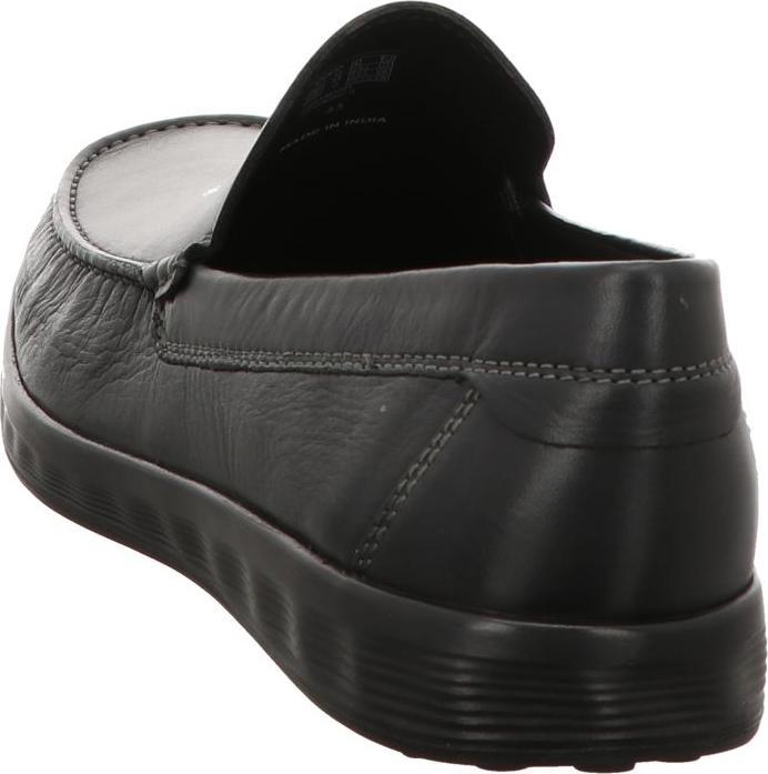 Produktbild Ecco Herren Slipper S LITE MOC M (45)