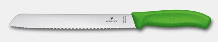 Produktbild Victorinox Swiss Classic (21 cm)