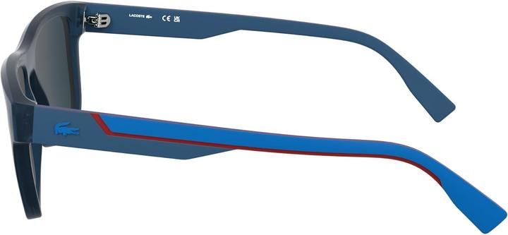 Produktbild Lacoste L6058S