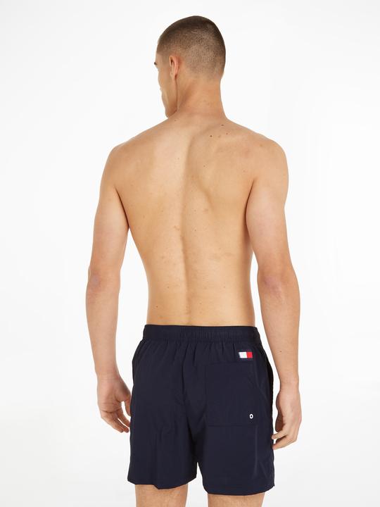 Produktbild Tommy Hilfiger Sf Medium Drawstring (L)