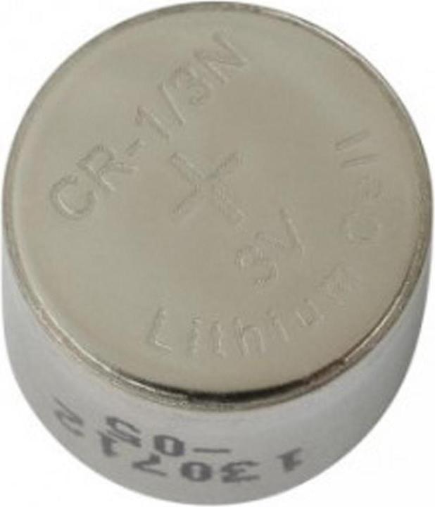 Produktbild Num'axes CR1/3N (1/3N, 28L, 170 mAh)