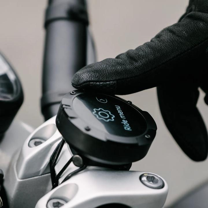 Actual product image Beeline Moto 2 (1.45")