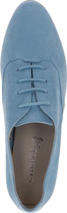 Actual product image Caprice Halbschuh (38)