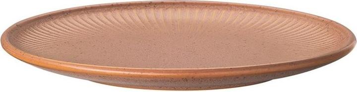 Produktbild Thomas Teller flach Earth (1x, 22.60 cm)