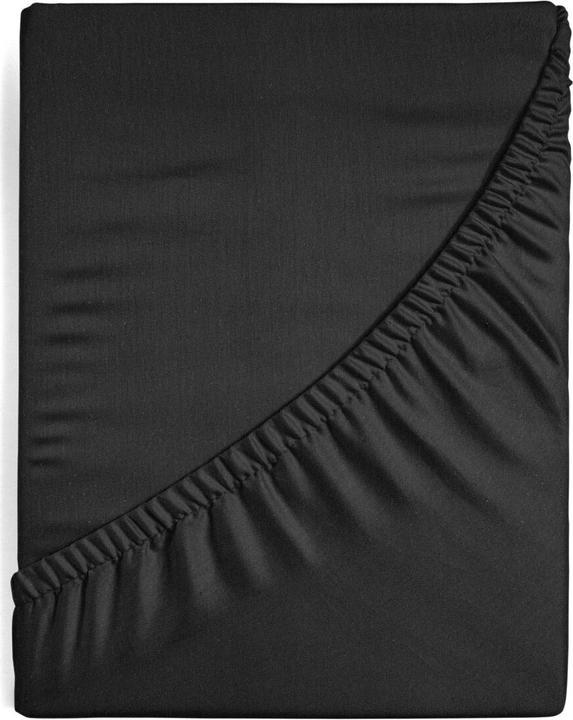 Productafbeelding Eurofirany D91 (180 x 200 cm)